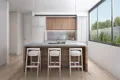 Property photo of 380 Middleborough Road Blackburn VIC 3130