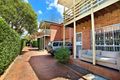 Property photo of 2/18 Gipps Street Concord NSW 2137