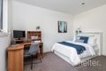 Property photo of 5 Anson Court Ashburton VIC 3147