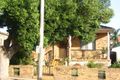 Property photo of 326 Lyons Road Russell Lea NSW 2046