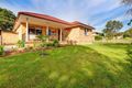 Property photo of 28 The Circle Narraweena NSW 2099