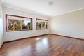 Property photo of 28 The Circle Narraweena NSW 2099