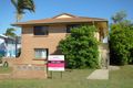 Property photo of 16 Avicennia Street Bowen QLD 4805