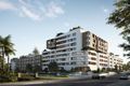 Property photo of CG01/1 Gloucester Avenue Burwood NSW 2134