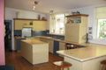 Property photo of 44 Lynn Street Trigg WA 6029