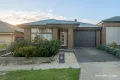 Property photo of 36 Heathcote Road Manor Lakes VIC 3024