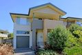 Property photo of 20A Tallowwood Court Dundas NSW 2117