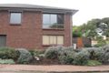 Property photo of 105 Myrtle Road Seacliff SA 5049