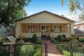 Property photo of 11 Tallala Terrace Myrtle Bank SA 5064
