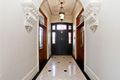 Property photo of 9 Salisbury Street Moonee Ponds VIC 3039