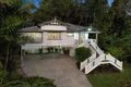 Property photo of 31-33 Bellevue Crescent Edge Hill QLD 4870