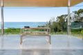 Property photo of 43 Pacific Drive Swansea Heads NSW 2281