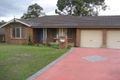 Property photo of 6 Moorea Close Ashtonfield NSW 2323