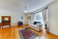 Property photo of 2 Batchelor Street Torrens ACT 2607