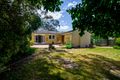 Property photo of 13 Beasley Street Torrens ACT 2607