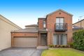 Property photo of 4 Stevens Close Roxburgh Park VIC 3064
