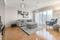 Property photo of 4 Stevens Close Roxburgh Park VIC 3064