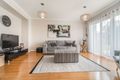 Property photo of 4 Stevens Close Roxburgh Park VIC 3064