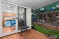 Property photo of 69/13-23 Springfield College Drive Springfield QLD 4300