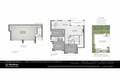 Property photo of 69/13-23 Springfield College Drive Springfield QLD 4300