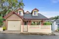 Property photo of 2/81 Old Canterbury Road Lewisham NSW 2049