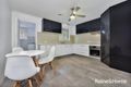 Property photo of 37 Elgin Avenue Evanston SA 5116