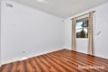 Property photo of 37 Elgin Avenue Evanston SA 5116
