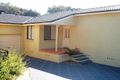 Property photo of 4/7 The Summit Road Port Macquarie NSW 2444
