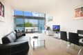 Property photo of 4/92 Forsyth Street Glebe NSW 2037