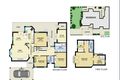 Property photo of 8 Grange Road Sandringham VIC 3191