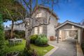 Property photo of 8 Grange Road Sandringham VIC 3191