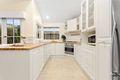 Property photo of 8 Grange Road Sandringham VIC 3191