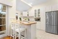 Property photo of 8 Grange Road Sandringham VIC 3191