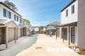 Property photo of 7/41-43 Laughlin Street Kingston QLD 4114