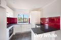 Property photo of 7/41-43 Laughlin Street Kingston QLD 4114