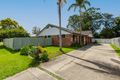 Property photo of 2/5 Rarity Street Caboolture QLD 4510