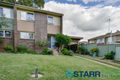 Property photo of 4 Stringybark Place Bradbury NSW 2560