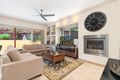 Property photo of 2/81 Old Canterbury Road Lewisham NSW 2049