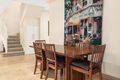 Property photo of 2/81 Old Canterbury Road Lewisham NSW 2049