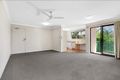 Property photo of 4/123 Central Avenue Indooroopilly QLD 4068