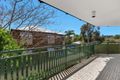 Property photo of 4/123 Central Avenue Indooroopilly QLD 4068