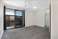 Property photo of 4/123 Central Avenue Indooroopilly QLD 4068