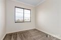 Property photo of 42A Lodesworth Road Westminster WA 6061