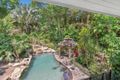 Property photo of 31-33 Bellevue Crescent Edge Hill QLD 4870