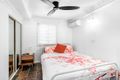 Property photo of 31-33 Bellevue Crescent Edge Hill QLD 4870