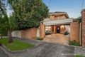 Property photo of 6 Kyeamba Grove Toorak VIC 3142