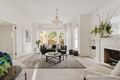 Property photo of 6 Kyeamba Grove Toorak VIC 3142