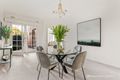 Property photo of 6 Kyeamba Grove Toorak VIC 3142