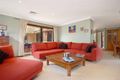 Property photo of 26 Damsel Court Castle Hill NSW 2154