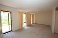 Property photo of 45 David Street Nambour QLD 4560